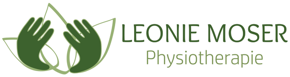 Leonie Moser Physiotherapie